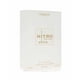 thumbnail image 3 of Nitro White Pour Homme Edp Hombre 100ml, 3 of 3