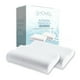 thumbnail image 1 of Pack X2 Almohada Memory Cervical Ortopédica Con Memoria, 1 of 11