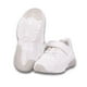 thumbnail image 2 of Zapatillas Unisex Blanco Pillin, 2 of 3