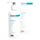 thumbnail image 1 of Isdin Acniben Repair Limpiadora 180 Ml., 1 of 2