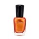 thumbnail image 1 of Esmalte de uñas Zoya Natural Glitter Tanzy ZP549, 1 of 2