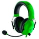 thumbnail image 1 of Audífonos Gamer Razer Blackshark V2 X Green, 1 of 8