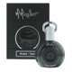 thumbnail image 3 of Perfume Micallef Avant Garde 3,4 oz EDP para Hombre, 3 of 3