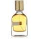 thumbnail image 1 of Perfume Orto Parisi Eau de Parfum Bergamask, 50 ml, para hombre, 1 of 6