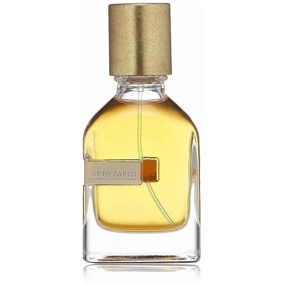 Perfume Orto Parisi Eau de Parfum Bergamask, 50 ml, para hombre