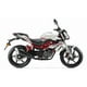 thumbnail image 1 of Retenes Telescopicas Moto Benelli Tnt 150i / Tnt 180s, 1 of 3