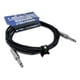 thumbnail image 2 of Cable De Audio Jack Macho A Jack Macho Mono 6m Ul-gui-j206, 2 of 3