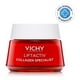 thumbnail image 1 of Liftactiv Collagen Specialist X 50 Ml Vichy, 1 of 2