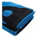 thumbnail image 2 of TOALLA YONEX AC-1108EX AZUL/NEGRO, 2 of 3
