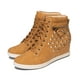 thumbnail image 3 of Zapatilla Mujer Camel Gianna, 3 of 5