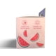 thumbnail image 4 of Hidratante nocturno b.pure Glow Up 60 ml con sandía, 4 of 5