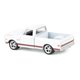 thumbnail image 3 of Camión de juguete Greenlight Chevy C10 7,6 cm Edición exclusiva para hobby, 3 of 5
