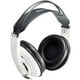 thumbnail image 3 of Audifonos De Monitoreo Over Ear Superlux EVO 681 (White), 3 of 3