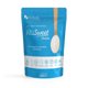 thumbnail image 1 of Endulzante Alulosa Polvo Alulosa Doypack, 250 g, 1 of 2