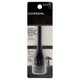 thumbnail image 1 of Set de pomadas Brow Sculpt + COVERGIRL Easy Breezy Rich Brown, 1 of 2