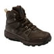 thumbnail image 2 of Botín Outdoor Hombre Athabaska Café Joma, 2 of 4