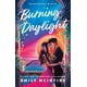 thumbnail image 1 of Burning Daylight Edición Estándar Romance de Pueblo Pequeño, 1 of 1