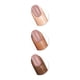 thumbnail image 3 of Esmalte de uñas Sally Hansen Color Therapy Eiffel in Love, 3 of 9