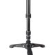 thumbnail image 4 of Monopod VANGUARD VEO 2S AM-264TR con mando a distancia, 4 of 7