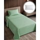 thumbnail image 2 of Juego de Sábanas de Género Premium mas 2 Almohadas King, 2 of 6