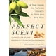 thumbnail image 1 of Libro El aroma perfecto: un año dentro de la industria de la perfumería, 1 of 1