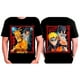 thumbnail image 1 of Polera Anime Mod2 T10, 1 of 3
