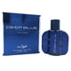 thumbnail image 1 of Perfume Instyle Deep Blue EDT 100 ml, 1 of 1