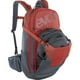 thumbnail image 3 of Mochila Neo 16L Chili Red Carbon L/XL, 3 of 3