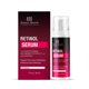 thumbnail image 2 of Suero Botanic Hearth 1 % Retinol y Niacinamida 30 ml, 2 of 9