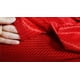 thumbnail image 3 of Tela de malla para camiseta de fútbol roja 100% poliéster 5,5 m, 3 of 9