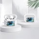 thumbnail image 5 of Funda AirPods Pro Desmarcar Avatar Transparente, 5 of 6