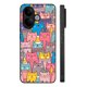 thumbnail image 1 of Carcasa Compatible con VIVO V60 LITE Diseño 24, 1 of 3