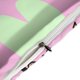 thumbnail image 5 of The Fairly Oddparents Bedding Sets Ultra Soft Skin-Friendly Duvet Cover 3 Piece, Cute Comforter Cover Bed Set for Boys Girls Kids, 5 of 5