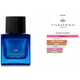 thumbnail image 2 of Perfume Unisex The Cora Edp 50 Ml, 2 of 2