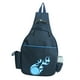 thumbnail image 1 of Mochila Para Raqueta De Tenis, Mochila De Bádminton Para Hombre, Accesorios De Viaje, Azul Oscuro, 1 of 5