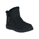 thumbnail image 2 of BOTINES PASSER OKO MUJER 780-02 - Talla 40, 2 of 4