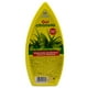 thumbnail image 2 of Ambientador Gel Citronela Anti Insectos - Amahogar, 2 of 2
