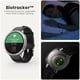 thumbnail image 2 of Smartwatch Amazfit Active 2 1.32 AMOLED GPS Negro, 2 of 3