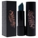 thumbnail image 3 of Labial Suavecito Sirena 3.5ml Mujer, 3 of 3