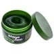 thumbnail image 2 of Bordes De Seda Shine-n-jam De Para - Gel, 2 of 3