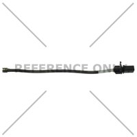 Pkw - Sensor Desgaste Para Auto Ibi 116.33017