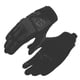 thumbnail image 1 of Guantes para Motociclismo Rockbros MT003, 1 of 4