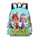 thumbnail image 1 of Mochila Desmarcar Defensores de Petronix 42x30x15cm, 1 of 6