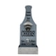 thumbnail image 2 of Destapador De Botellas Cerveza De Pared Diseño Bar Terraza gris, 2 of 6