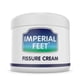 thumbnail image 1 of Crema para pies Imperial Feet 2 en 1 XL, reparadora de pies para pies secos, 1 of 8