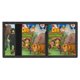 thumbnail image 4 of Cartera Trifold Desmarcar Leo Guardián de la Vida Silvestre, 4 of 6