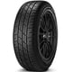 thumbnail image 1 of Neumático 255/45R20 Pirelli Scorpion Zero 105v, 1 of 1
