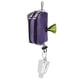 thumbnail image 4 of Funda Para Excrementos De Perro Con 2 Bolsillos Impermeables, 4 of 7