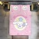 thumbnail image 3 of Cinnamoroll Bedding Sets for Kids Men Women, 3 of 5
