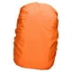 thumbnail image 5 of Funda Impermeable para Mochila Naranja, 5 of 5